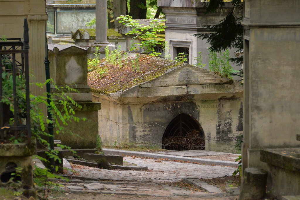 D70_4434-m1.jpg - Père Lachaise