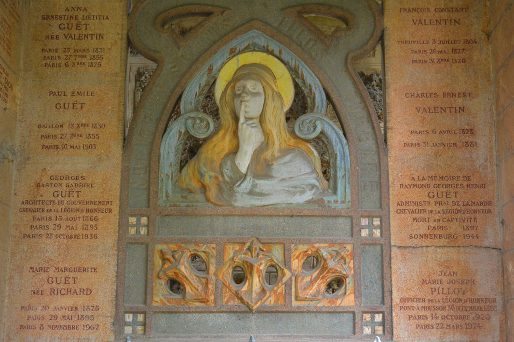 D70_4442-m1.jpg - Père Lachaise