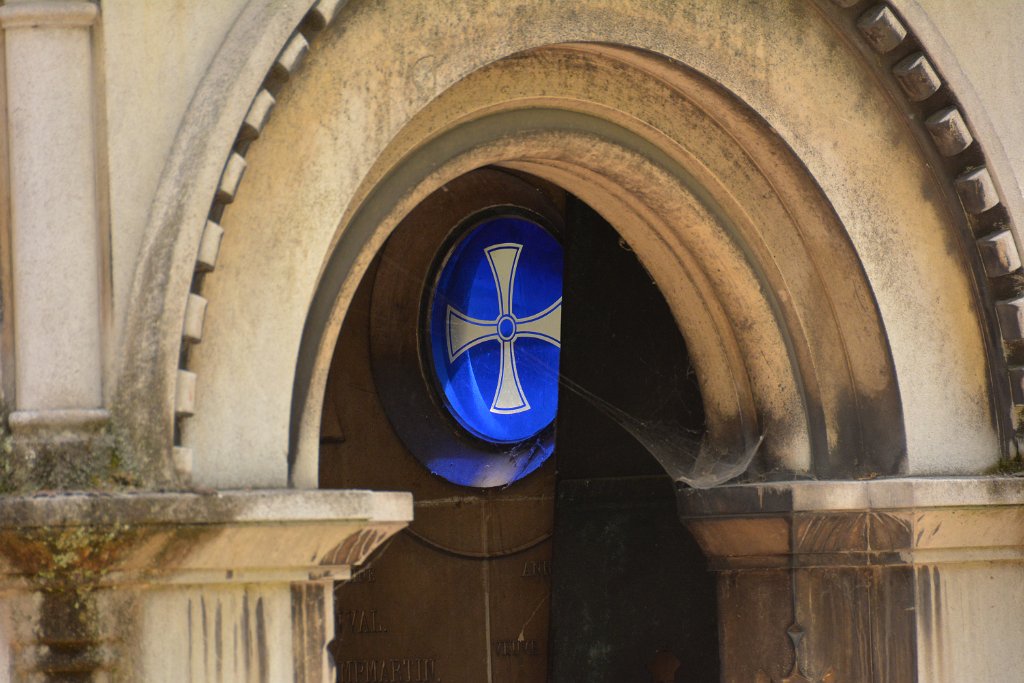 D70_4449.JPG - Père Lachaise