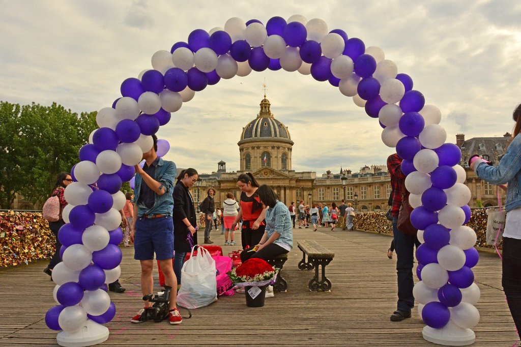 D70_4490-m.jpg - Pont des Arts