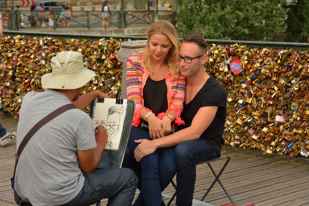 D70_4494.JPG - Pont des Arts