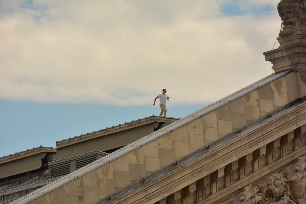 D70_4530.JPG - koppmeier.net