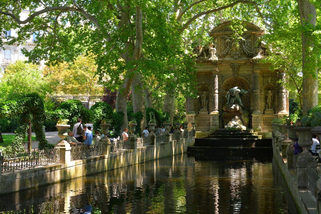 D70_4621.JPG - Jardin du Luxembourg