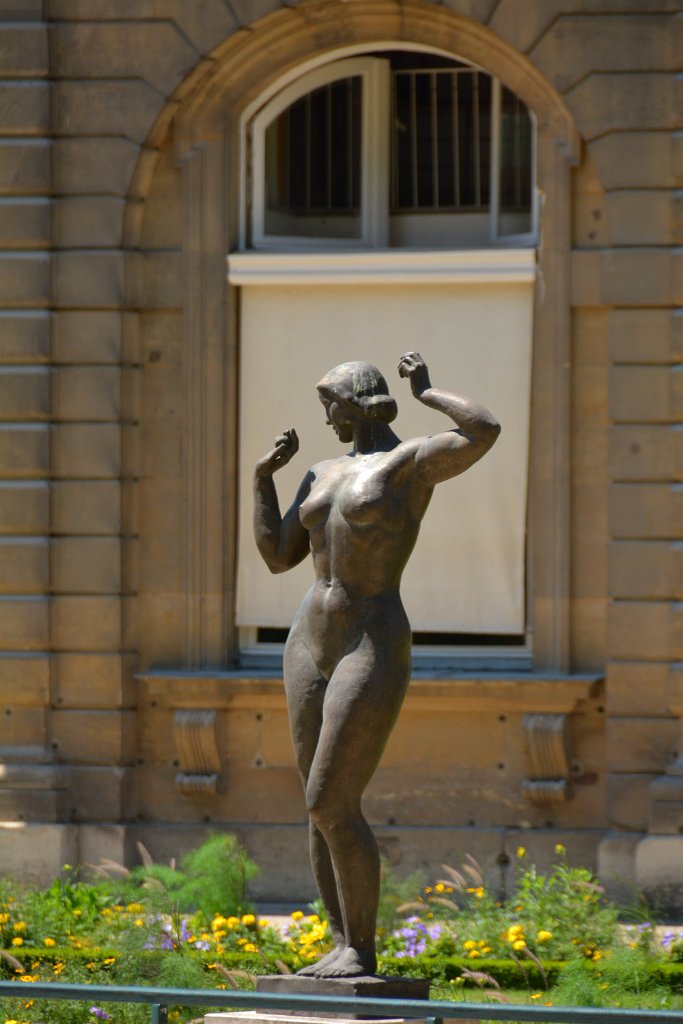 D70_4622.JPG - Jardin du Luxembourg