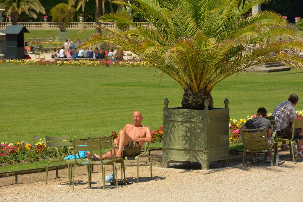 D70_4638.JPG - Jardin du Luxembourg