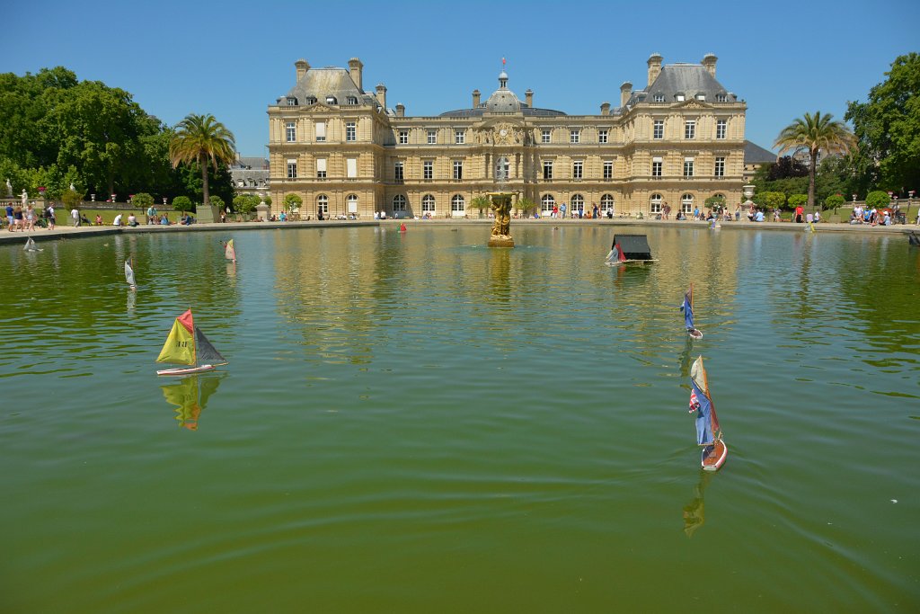 D70_4659.JPG - Jardin du Luxembourg