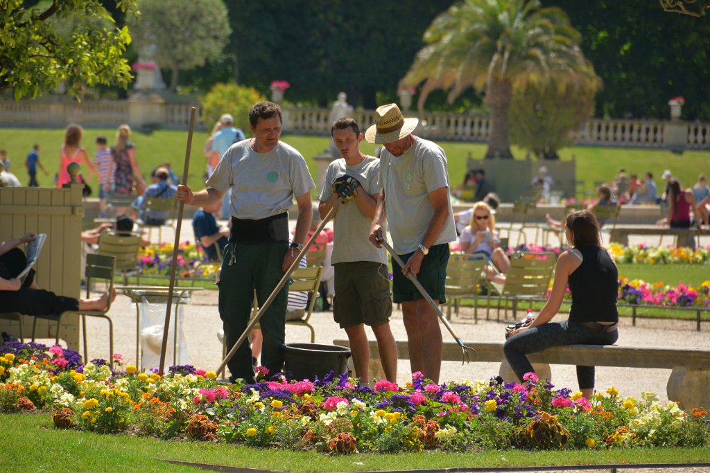D70_4671.JPG - Jardin du Luxembourg