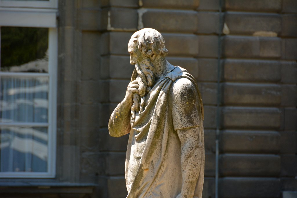 D70_4679.JPG - Jardin du Luxembourg