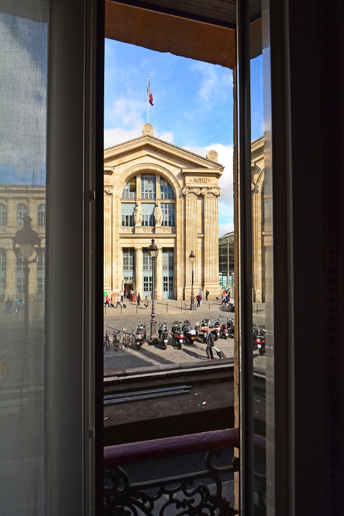 D70_8595m.jpg - Gare du Nord