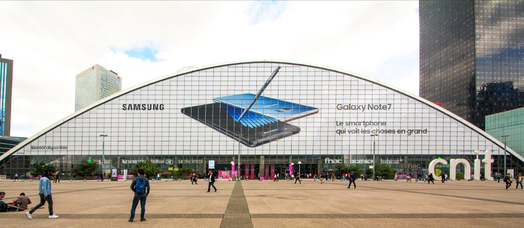 D70_8633+m.jpg - La Défense