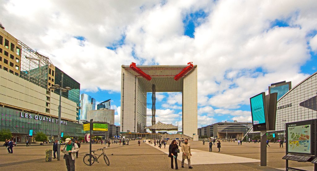 D70_8635+m.jpg - La Défense