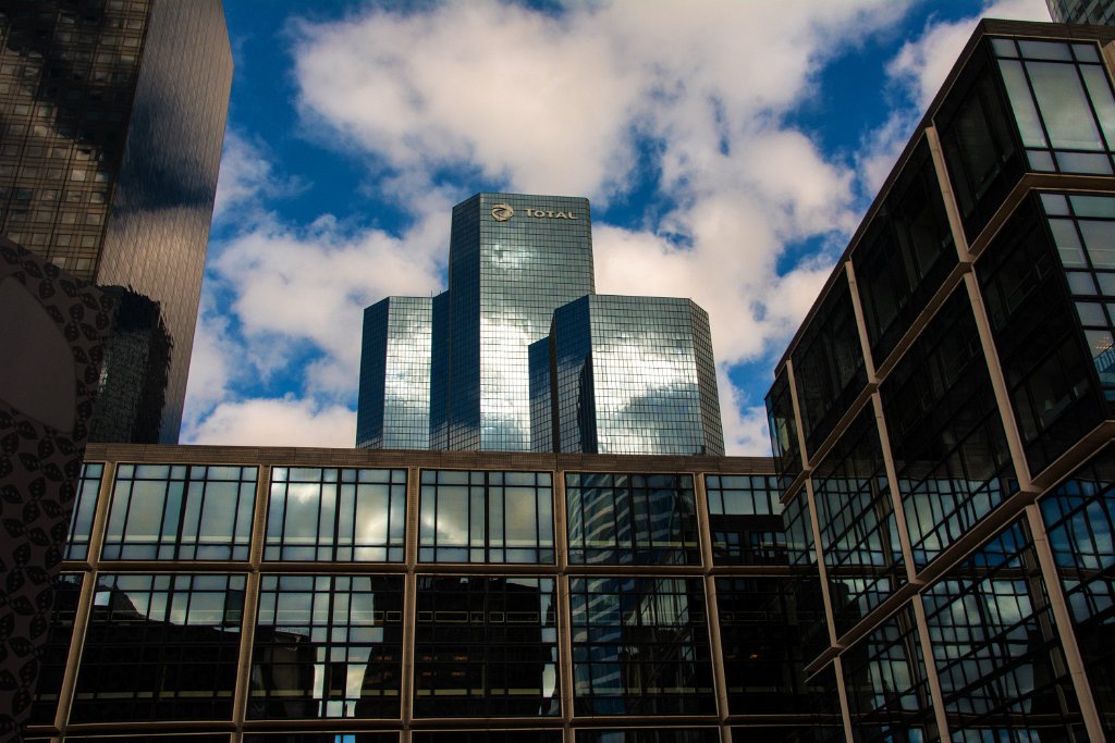 D70_8660+m.jpg - La Défense