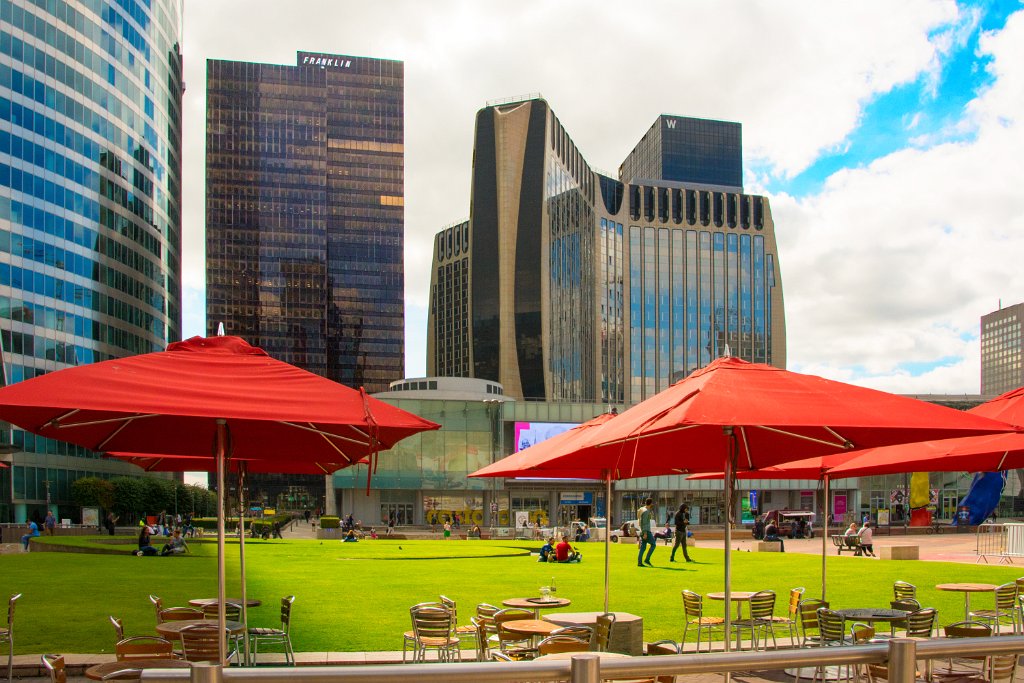 D70_8664+m.jpg - La Défense
