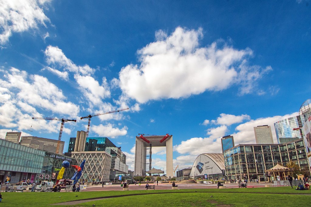 D70_8669+m.jpg - La Défense