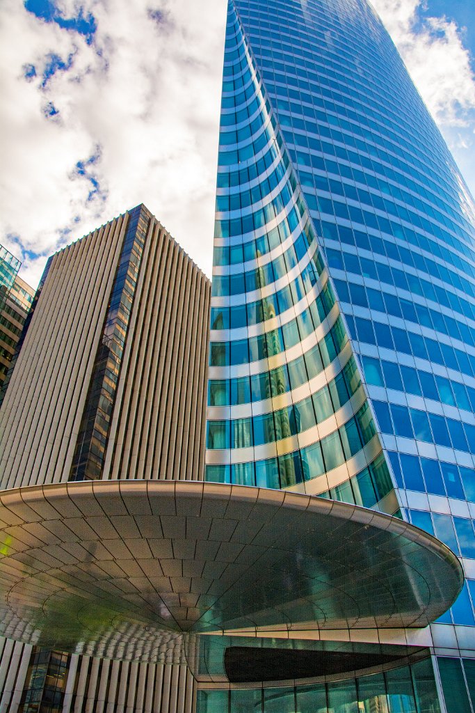 D70_8688+m.jpg - La Défense
