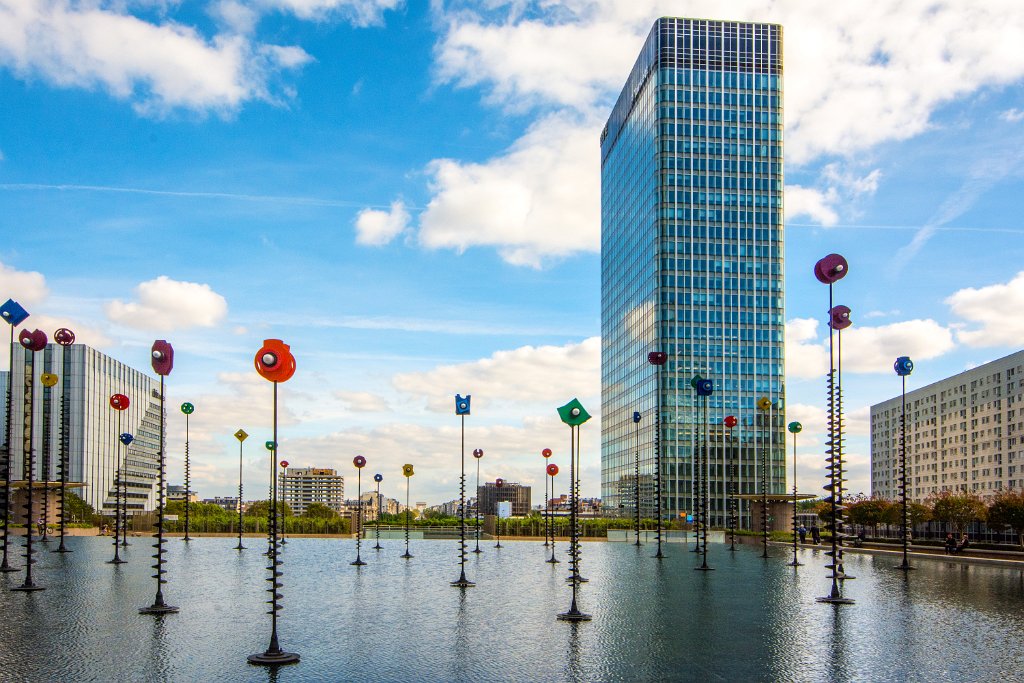 D70_8723+m.jpg - La Défense