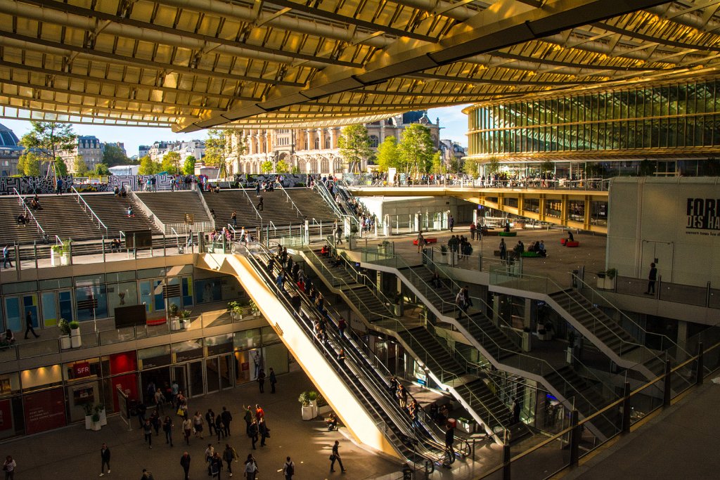 D70_8764+m.jpg - Les Halles