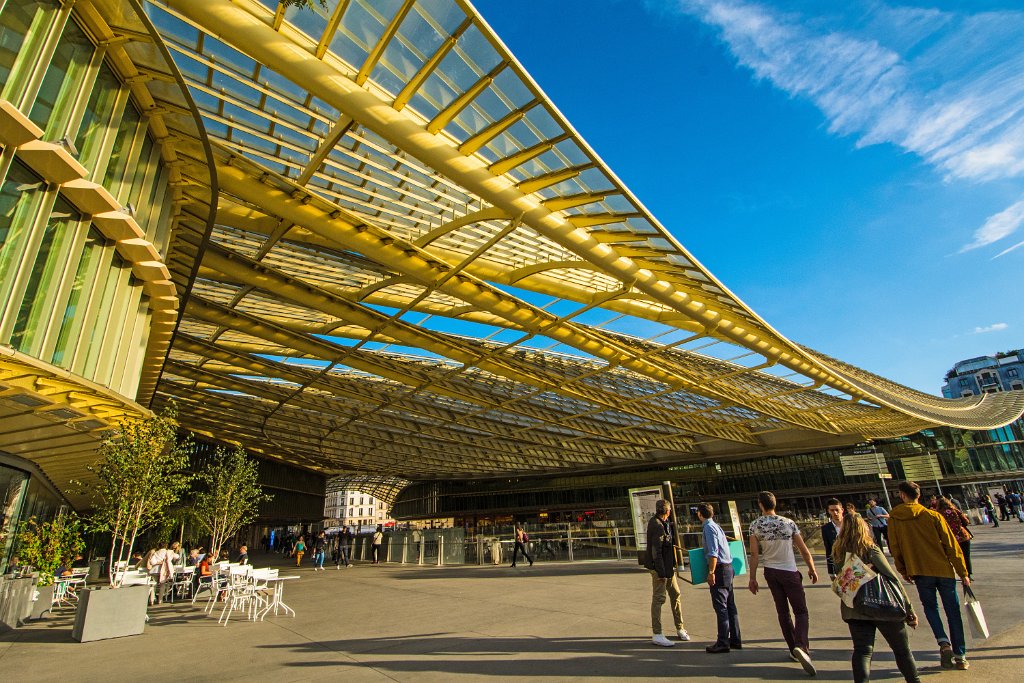 D70_8771+m.jpg - Les Halles