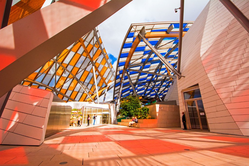 D70_8913+m.jpg - Fondation Louis Vuitton