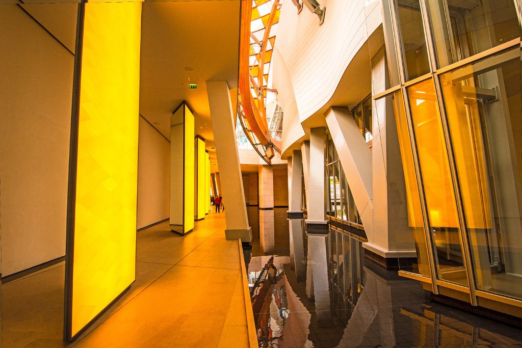 D70_8924+m.jpg - Fondation Louis Vuitton