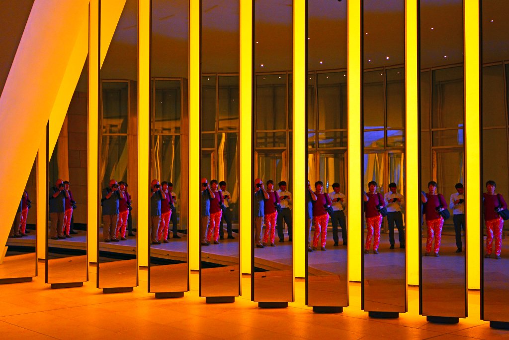 D70_8938+m.jpg - Fondation Louis Vuitton