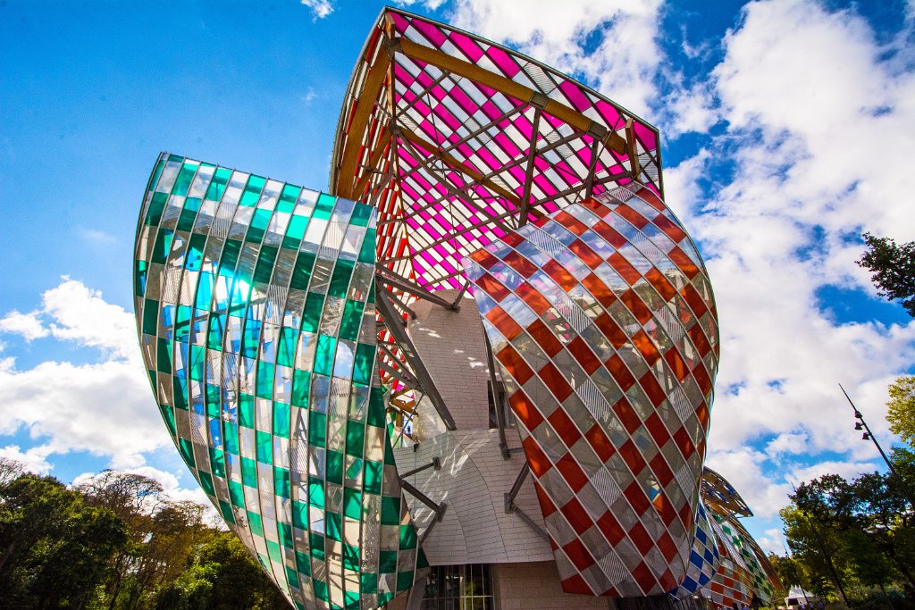 D70_8956+m.jpg - Fondation Louis Vuitton
