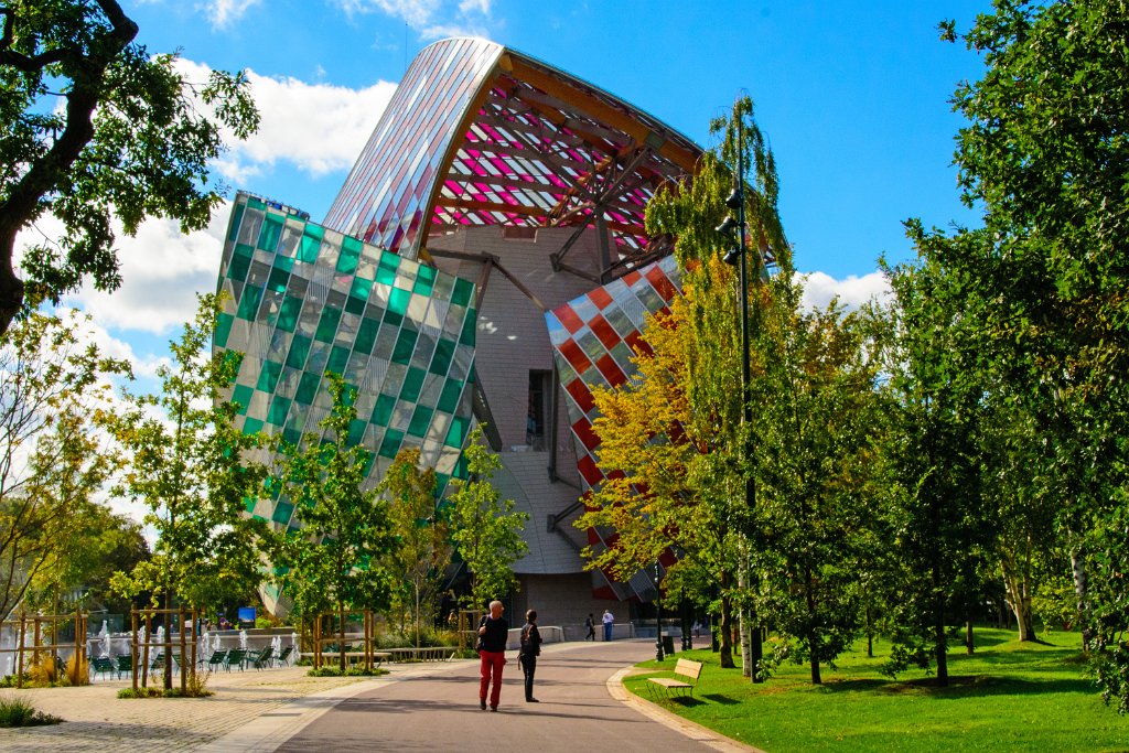 D70_8997+m.jpg - Fondation Louis Vuitton