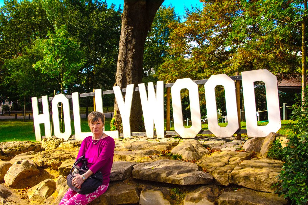 D70_9000+m.jpg - Le Jardin d'Acclimatation
