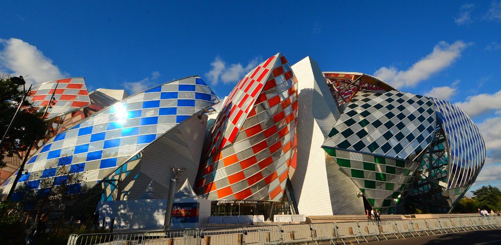 D70_9061m.jpg - Fondation Louis Vuitton