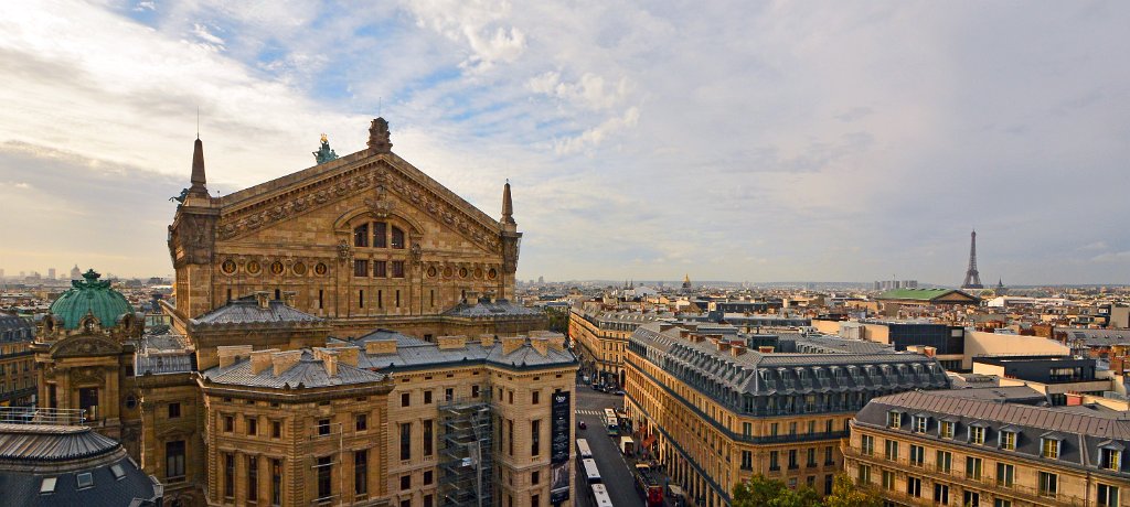 D70_9072m.jpg - L'Opéra