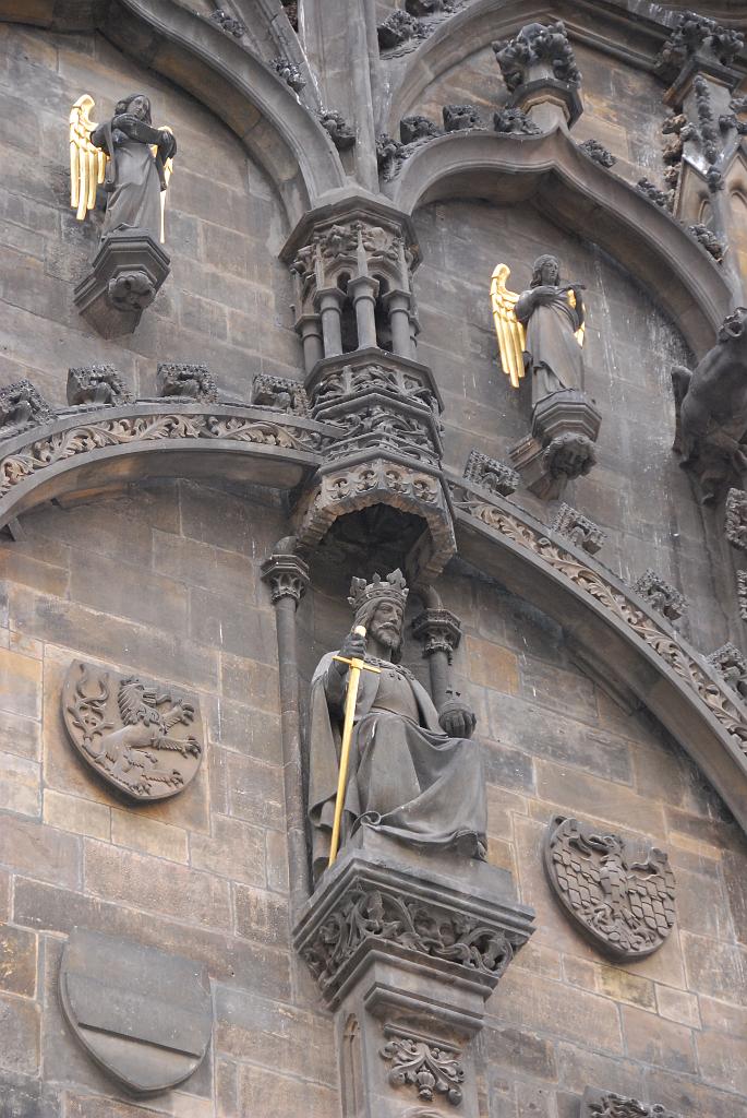 0220-DSC_4040.JPG - [de]Pulverturm[en]Powder Gate