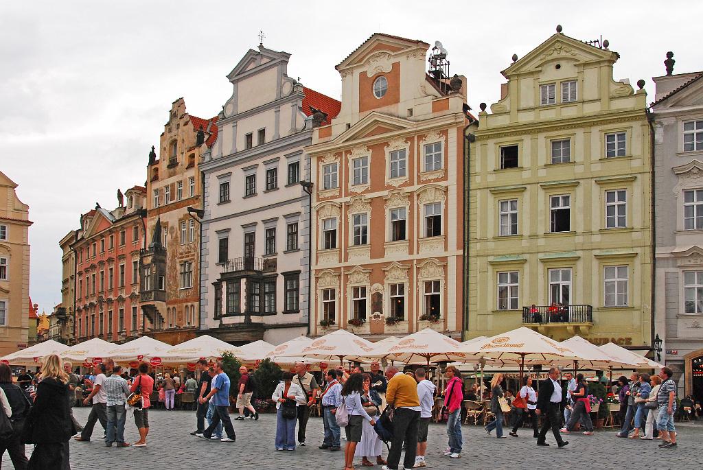 0230-DSC_4164mod.jpg - Altstädter Ring