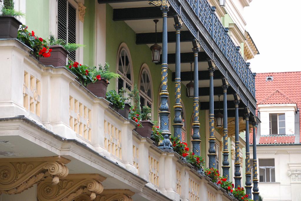 0260-DSC_4063_mod.jpg - [de]Die Oper - hier ein Stück des Notausgangs[en]The Opera house  - this is a part of the emergency exit