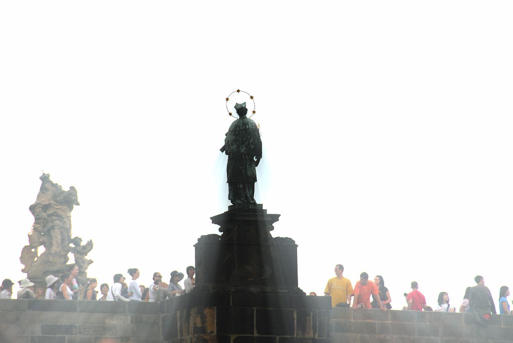1050-DSC_4572.jpg - [de]Brückenheilige auf der Karlsbrücke[en]Bridge-Saints on the King Charles Bridge