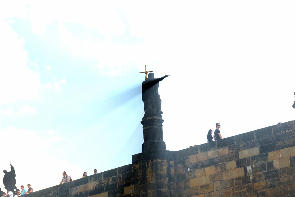 1060-DSC_4571_mod.jpg - [de]Brückenheilige auf der Karlsbrücke[en]Bridge-Saints on the King Charles Bridge