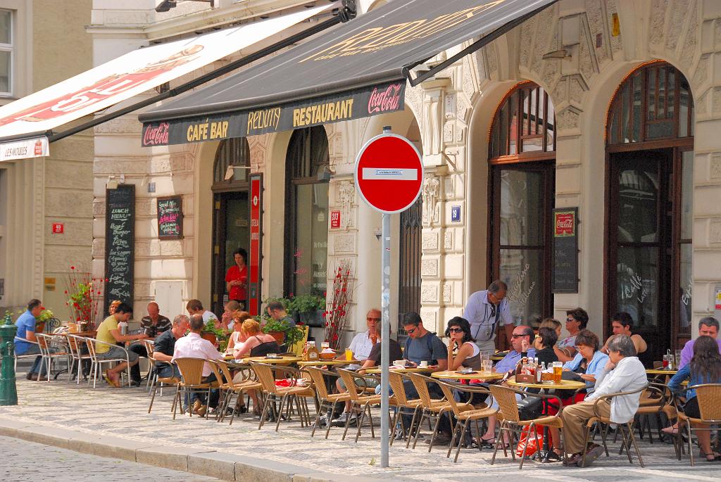 1130-DSC_4453.JPG - [de]Touristen, überall, an jeder Ecke. Wie in Paris[en]Tourists, everywhere. It's like Paris.