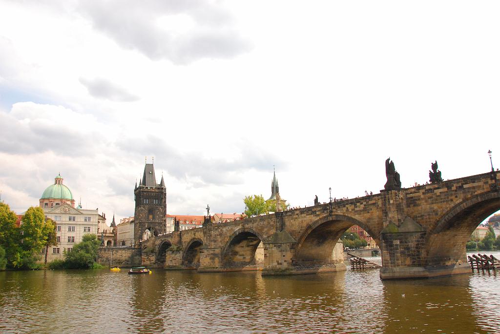 1230-DSC_4494.JPG - [de]Karlsbrücke[en]King Charles Bridge