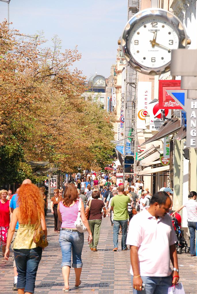 1480-DSC_4673.JPG - Shopping am Wenzelsplatz