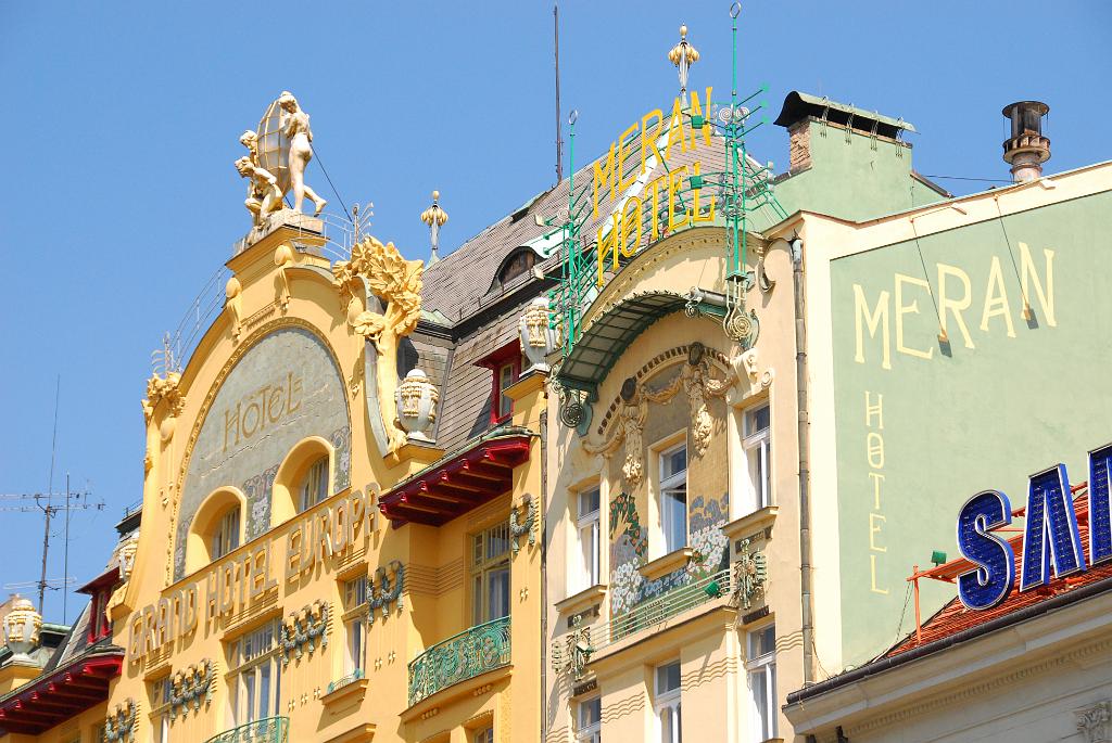 1490-DSC_4675.JPG - [de]Jugendstilgiebel[en]art nouveau gables