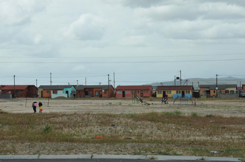 101_1006.JPG - Delft