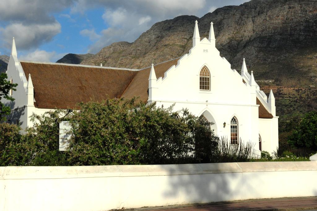 101_1357_ji.jpg - Franschhoek