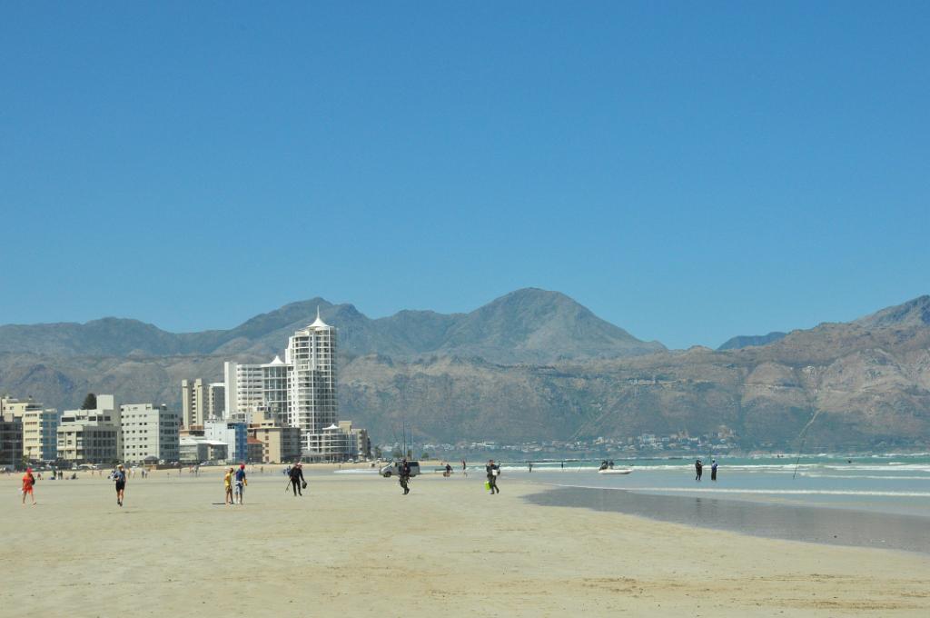 101_0592.JPG - Strand, False Bay