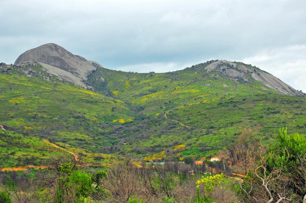 101_0916m.jpg - Paarl Mountain