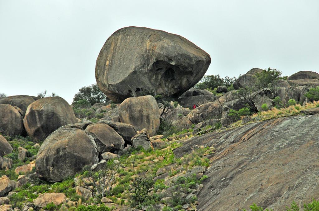101_0939m.jpg - Paarl Mountain