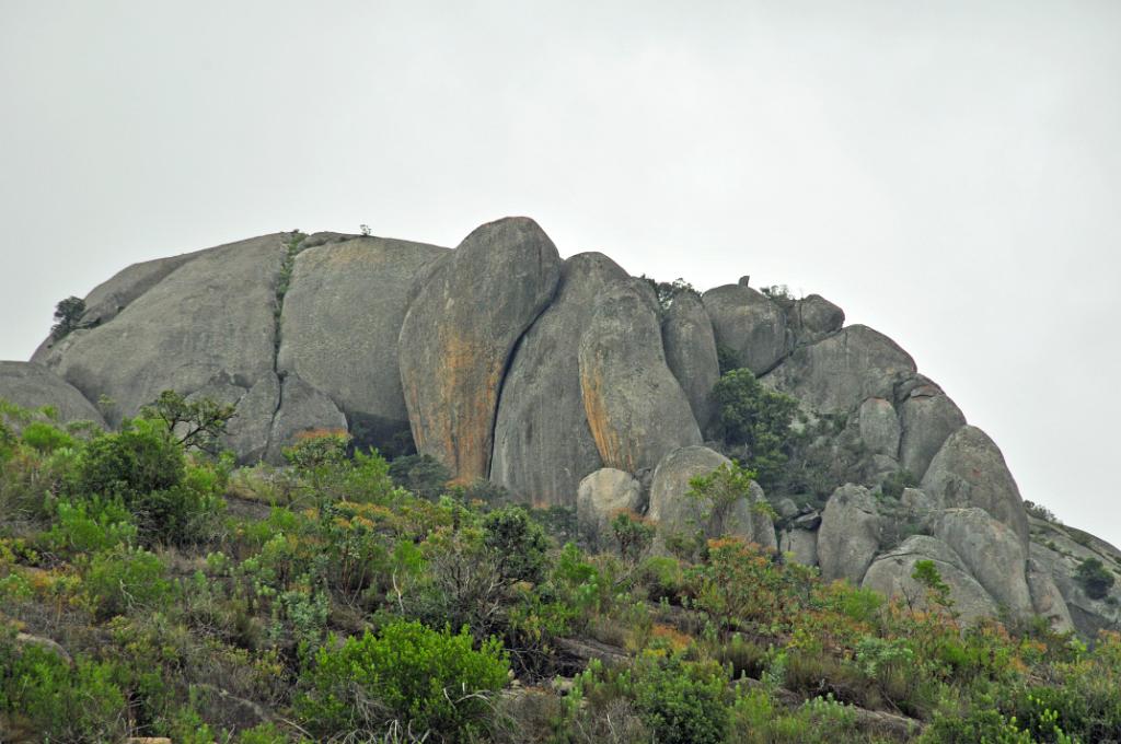 101_0940m.jpg - Paarl Mountain
