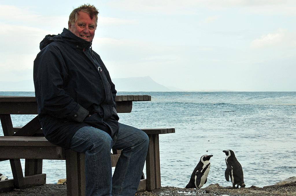 101_1292m.jpg - Del [de](links) [en](left)