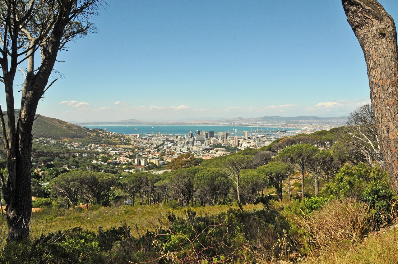 101_2605m.jpg - [en]Cape Town[de]Kapstadt