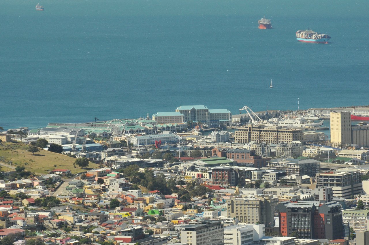 101_2630.JPG - [en]Cape Town[de]Kapstadt