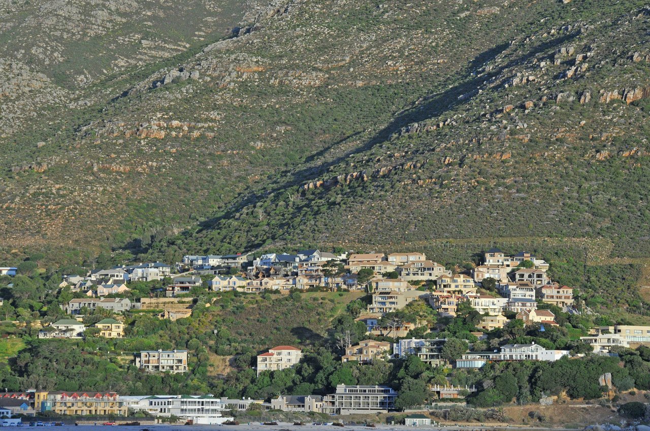 101_2693m.jpg - Hout Bay