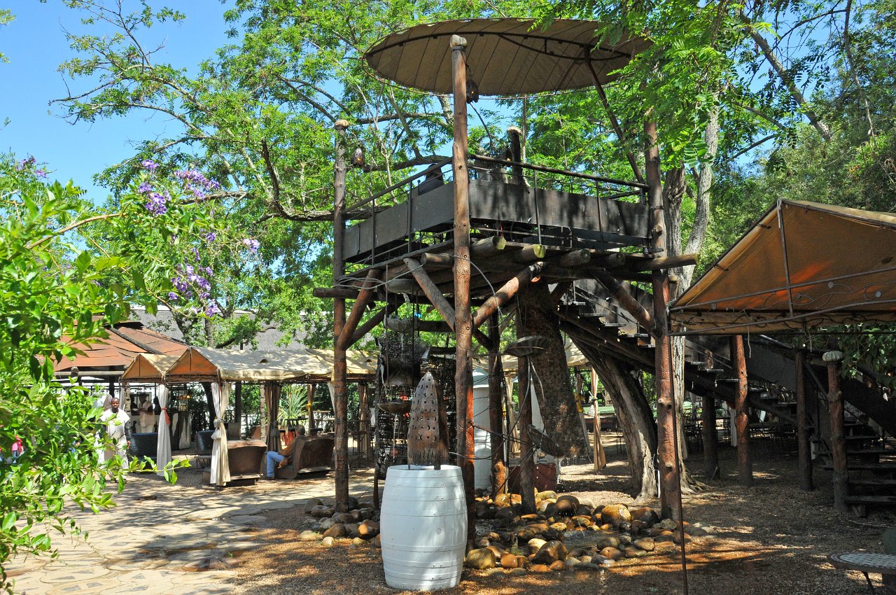 101_2726m.jpg - Moyo, [de]das etwas andere Restaurant[en]restaurant on Spier Wine Estate